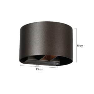 steinhauer-wandleuchte-muro-braun-metall-g9-3364ca-7