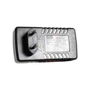 steinhauerexclusive-stehlampe-belluno-schwarz-glasmetall-designlampe-led-4590zw-10