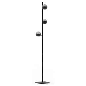 steinhauerexclusive-stehlampe-belluno-schwarz-glasmetall-designlampe-led-4590zw-11