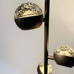 steinhauerexclusive-stehlampe-belluno-schwarz-glasmetall-designlampe-led-4590zw-4