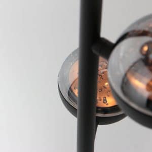 steinhauerexclusive-stehlampe-belluno-schwarz-glasmetall-designlampe-led-4590zw-5