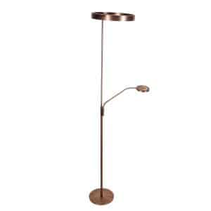 steinhauerexclusive-stehlampe-soleil2-bronze-kunststoffmetall-designlampe-led-4388br-1