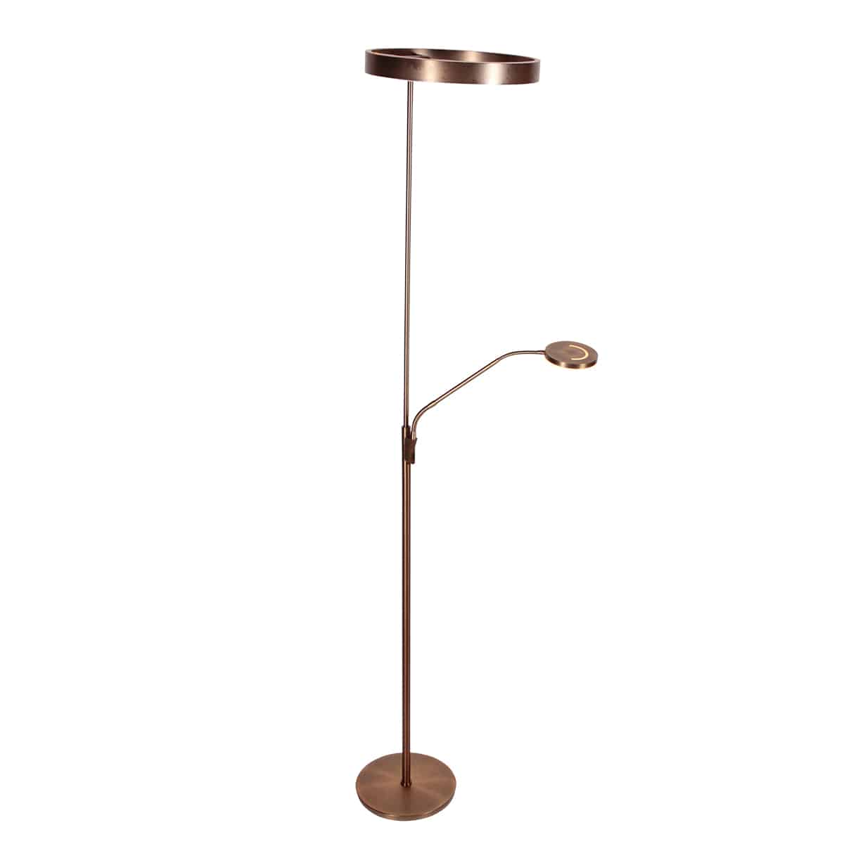 steinhauerexclusive-stehlampe-soleil2-bronze-kunststoffmetall-designlampe-led-4388br-1