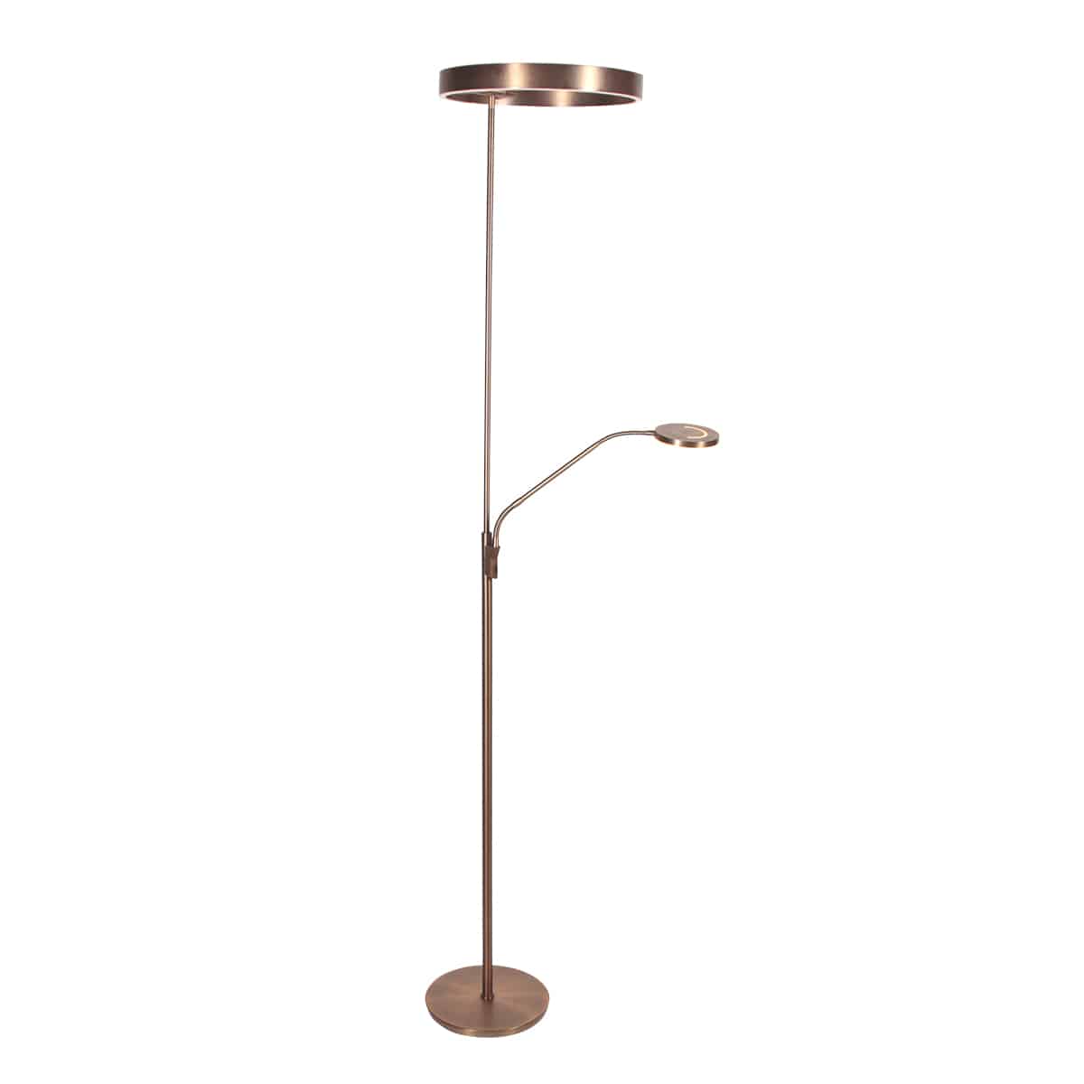 steinhauerexclusive-stehlampe-soleil2-bronze-kunststoffmetall-designlampe-led-4388br-1