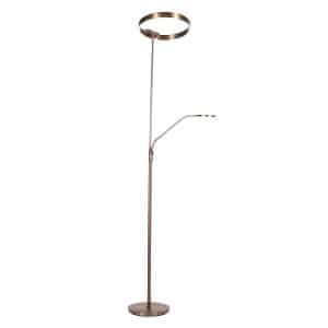steinhauerexclusive-stehlampe-soleil2-bronze-kunststoffmetall-designlampe-led-4388br-10