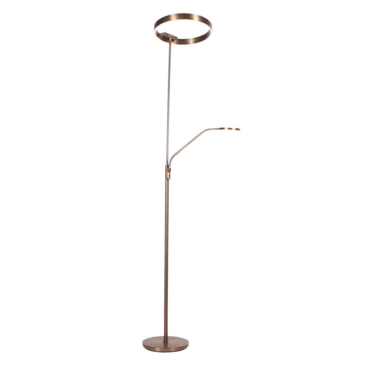 steinhauerexclusive-stehlampe-soleil2-bronze-kunststoffmetall-designlampe-led-4388br-10