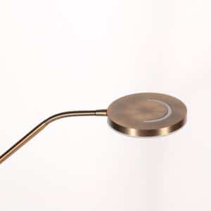 steinhauerexclusive-stehlampe-soleil2-bronze-kunststoffmetall-designlampe-led-4388br-11