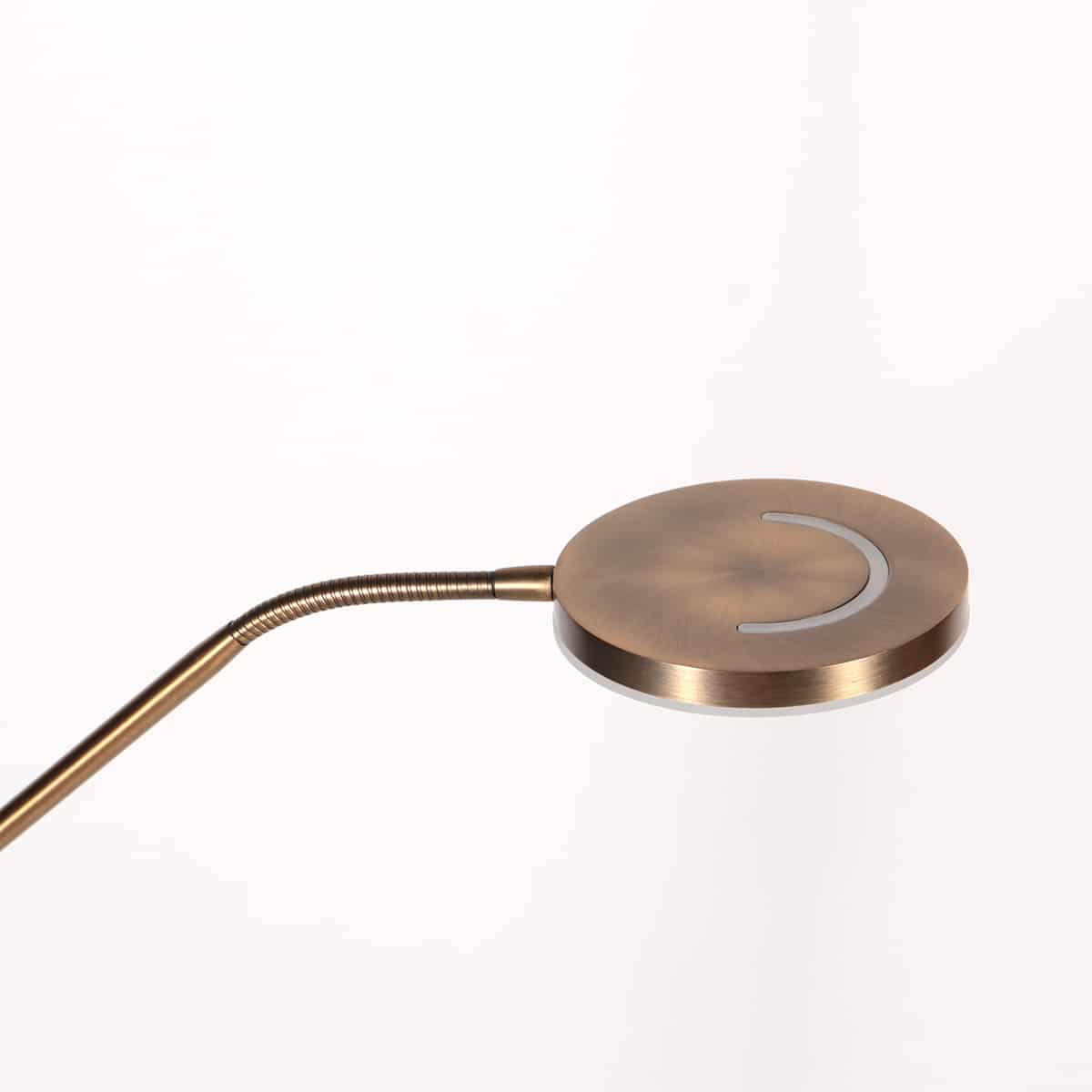 steinhauerexclusive-stehlampe-soleil2-bronze-kunststoffmetall-designlampe-led-4388br-11