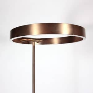 steinhauerexclusive-stehlampe-soleil2-bronze-kunststoffmetall-designlampe-led-4388br-12