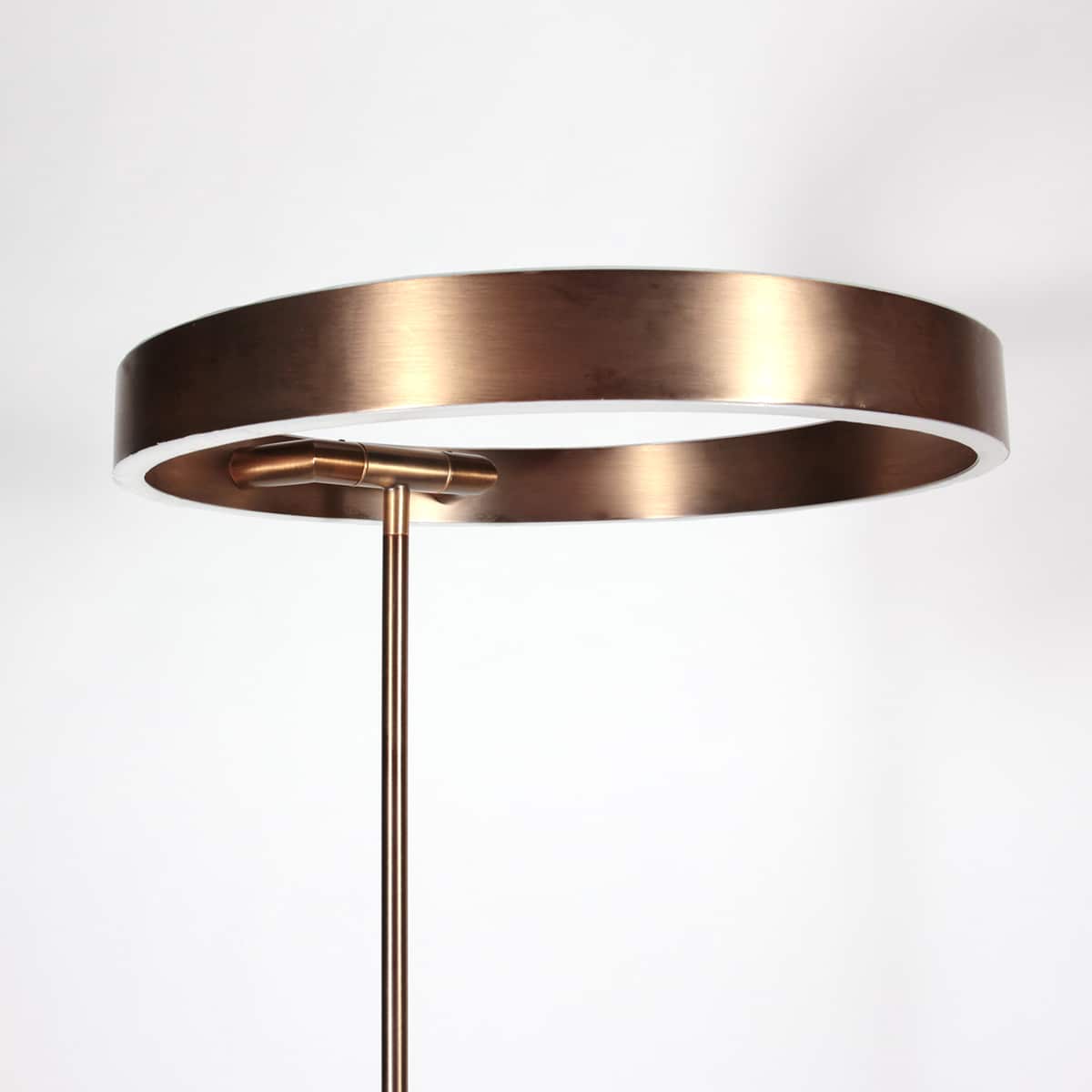 steinhauerexclusive-stehlampe-soleil2-bronze-kunststoffmetall-designlampe-led-4388br-12