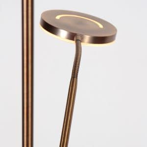 steinhauerexclusive-stehlampe-soleil2-bronze-kunststoffmetall-designlampe-led-4388br-13