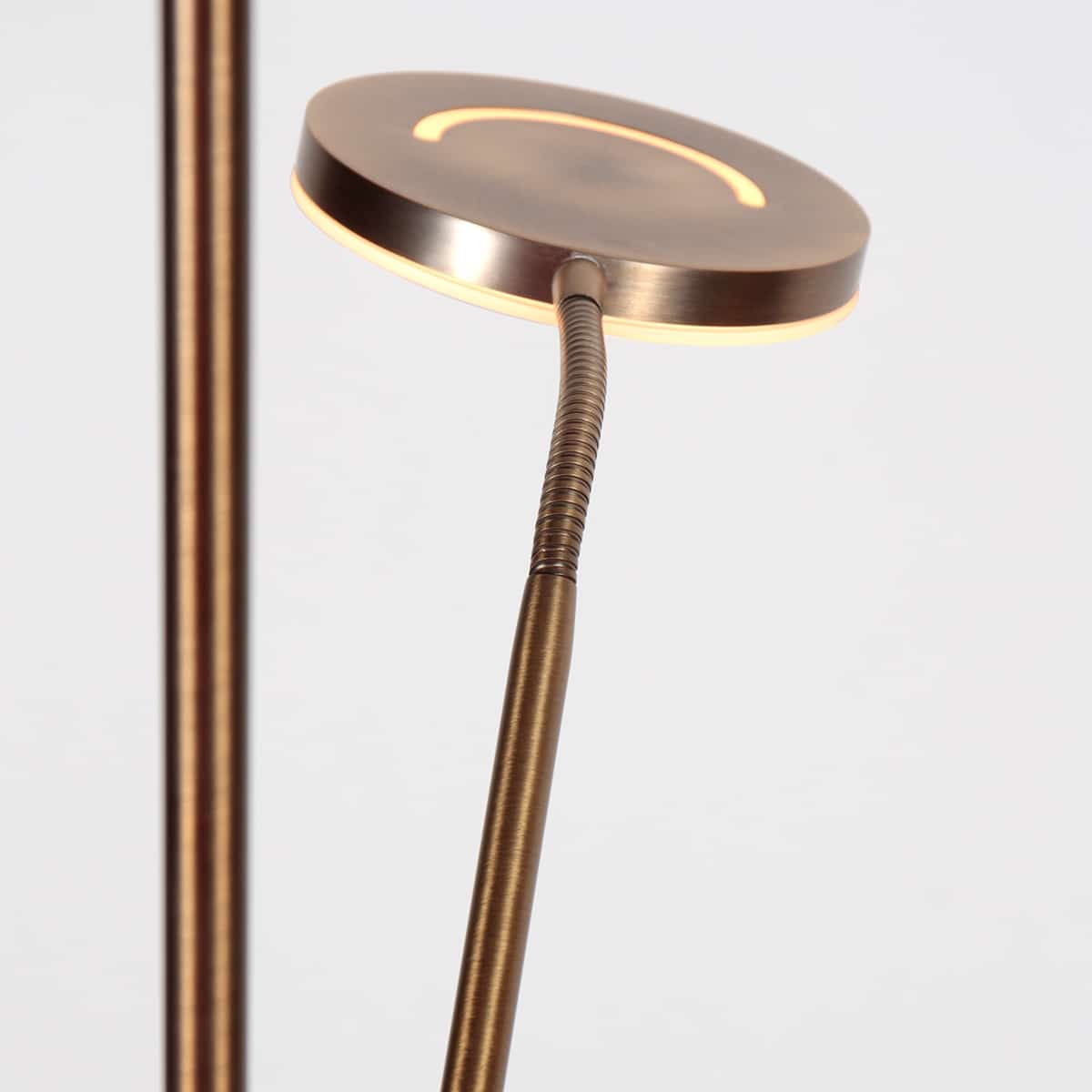 steinhauerexclusive-stehlampe-soleil2-bronze-kunststoffmetall-designlampe-led-4388br-13