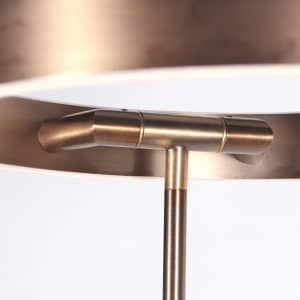 steinhauerexclusive-stehlampe-soleil2-bronze-kunststoffmetall-designlampe-led-4388br-14