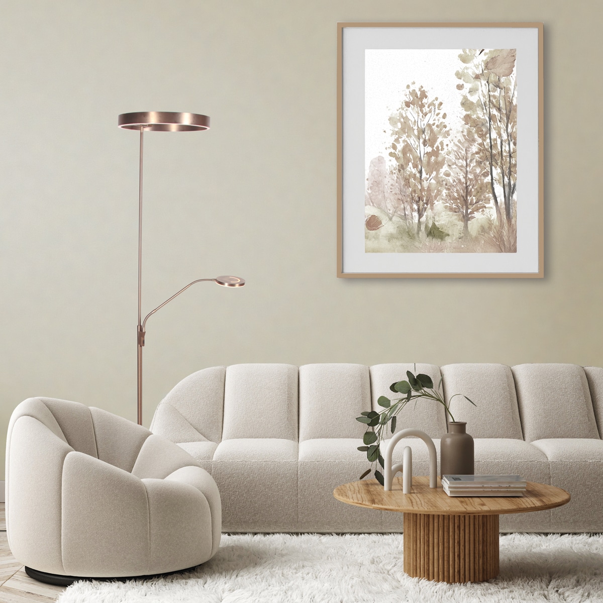 steinhauerexclusive-stehlampe-soleil2-bronze-kunststoffmetall-designlampe-led-4388br-2