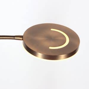 steinhauerexclusive-stehlampe-soleil2-bronze-kunststoffmetall-designlampe-led-4388br-4