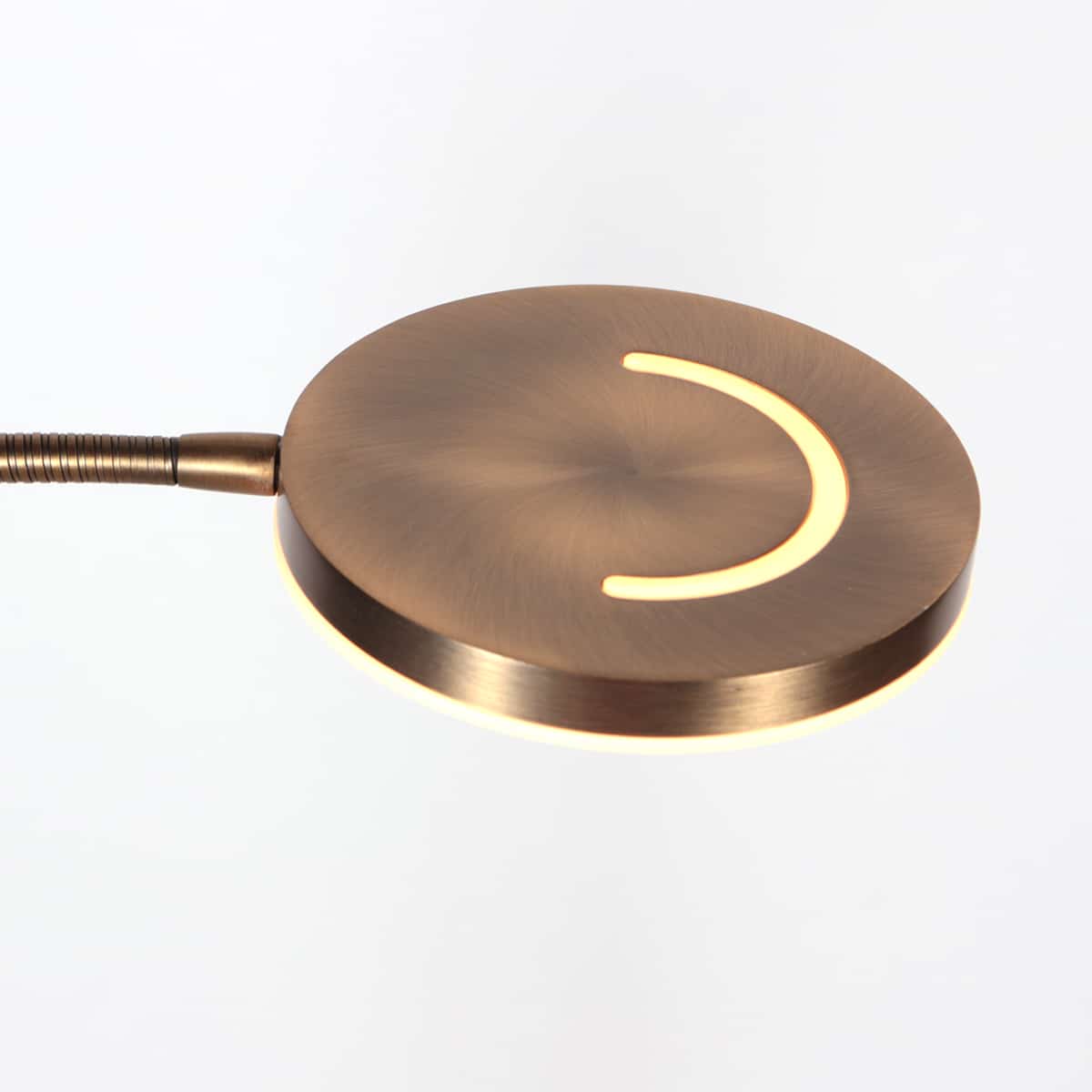 steinhauerexclusive-stehlampe-soleil2-bronze-kunststoffmetall-designlampe-led-4388br-4