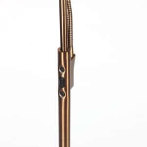 steinhauerexclusive-stehlampe-soleil2-bronze-kunststoffmetall-designlampe-led-4388br-5