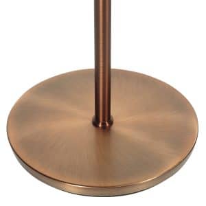 steinhauerexclusive-stehlampe-soleil2-bronze-kunststoffmetall-designlampe-led-4388br-6