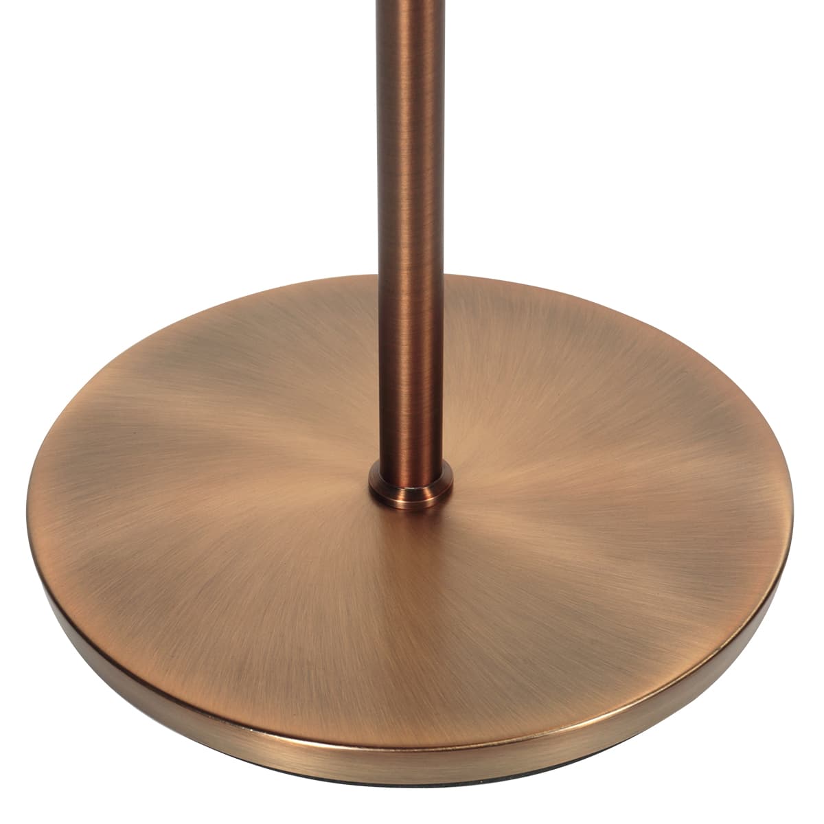 steinhauerexclusive-stehlampe-soleil2-bronze-kunststoffmetall-designlampe-led-4388br-6