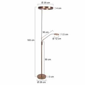 steinhauerexclusive-stehlampe-soleil2-bronze-kunststoffmetall-designlampe-led-4388br-7