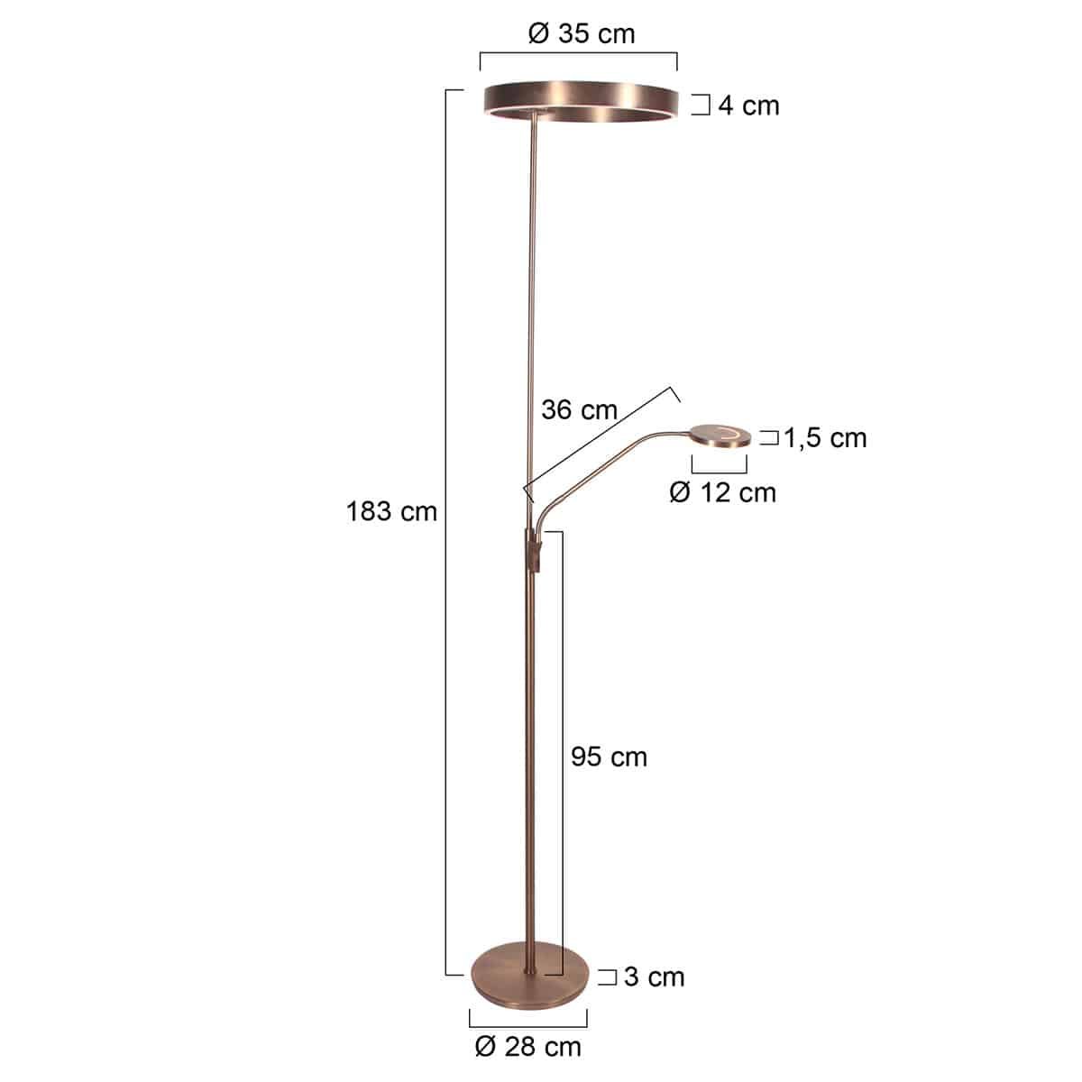 steinhauerexclusive-stehlampe-soleil2-bronze-kunststoffmetall-designlampe-led-4388br-7