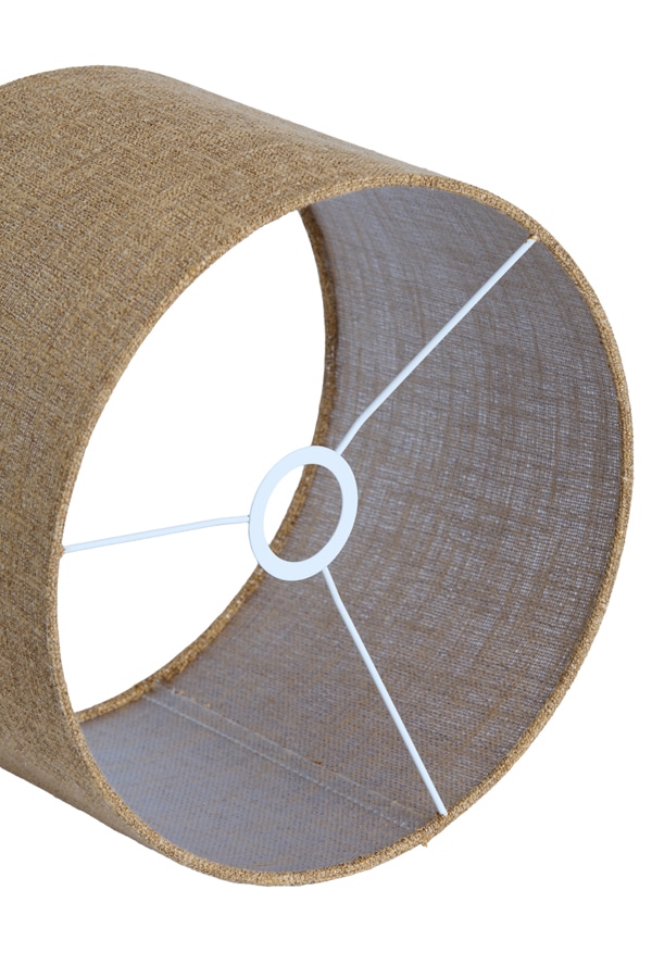 light&living-lampenschirm-aiko-gold-textil-ø20cm-e27-2220389-1