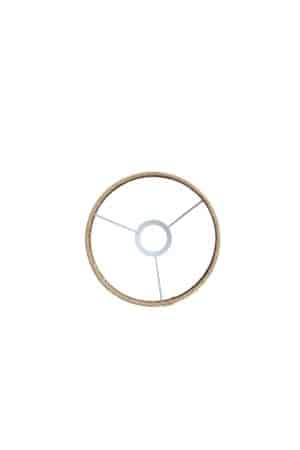 light&living-lampenschirm-aiko-gold-textil-ø20cm-e27-2220389-47