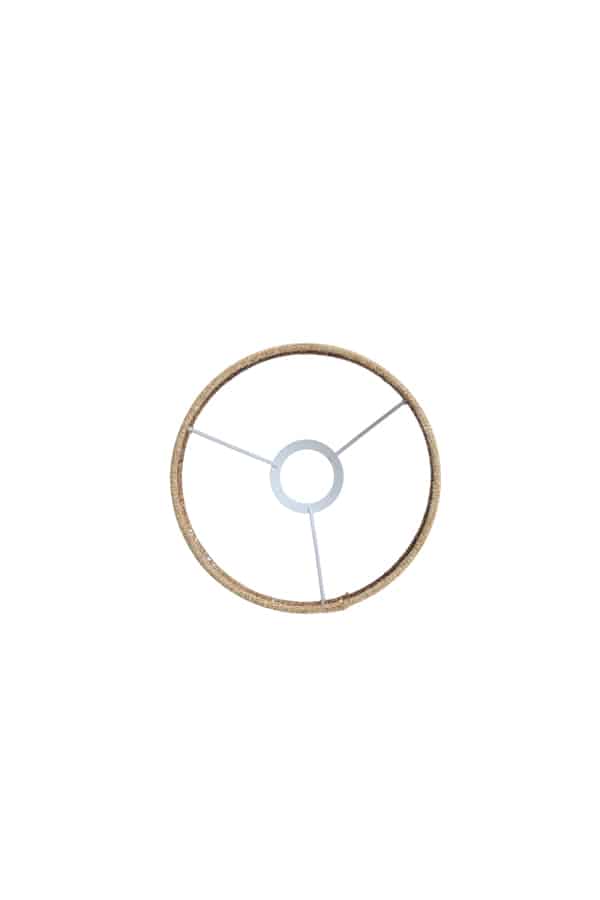 light&living-lampenschirm-aiko-gold-textil-ø20cm-e27-2220389-47