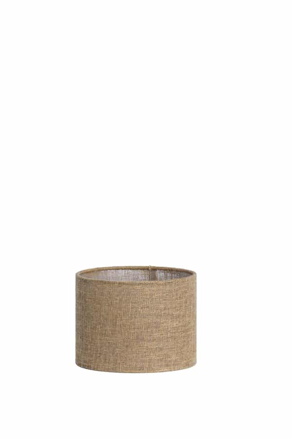 light&living-lampenschirm-aiko-gold-textil-ø20cm-e27-2220389-70