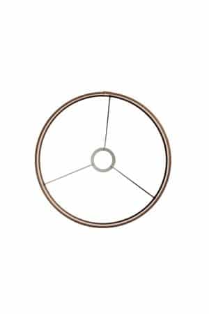 light&living-lampenschirm-nala-braun-textil-ø30cm-e27-2230390-82