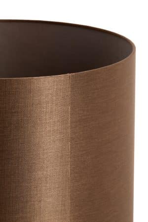 light&living-lampenschirm-nala-braun-textil-ø30cm-e27-2230390-85