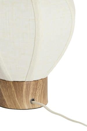 light&living-tischlampe-kyzo-weiß-metall-ø23cm-e27-1900043-1