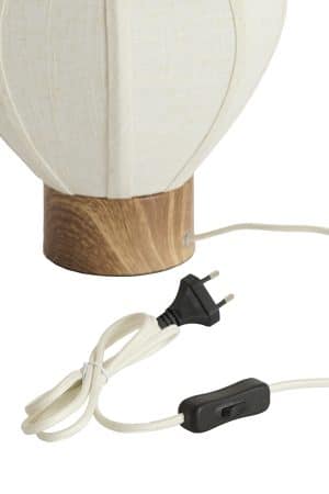 light&living-tischlampe-kyzo-weiß-metall-ø23cm-e27-1900043-1