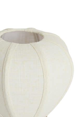 light&living-tischlampe-kyzo-weiß-metall-ø23cm-e27-1900043-1