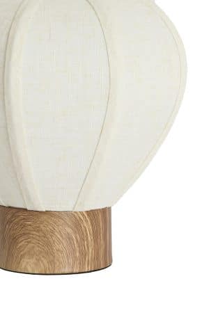 light&living-tischlampe-kyzo-weiß-metall-ø23cm-e27-1900043-42