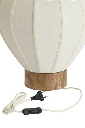 light&living-tischlampe-kyzo-weiß-metall-ø35cm-e27-1900143-1