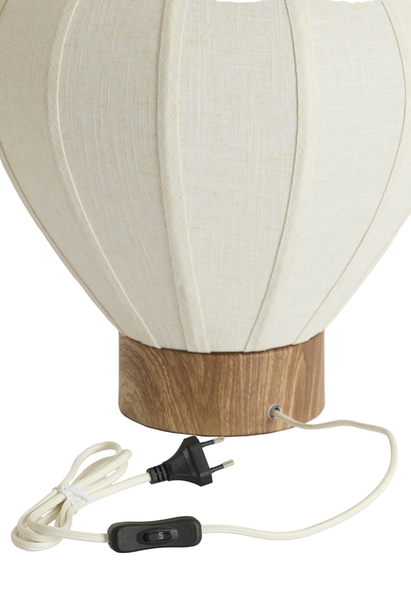 light&living-tischlampe-kyzo-weiß-metall-ø35cm-e27-1900143-1