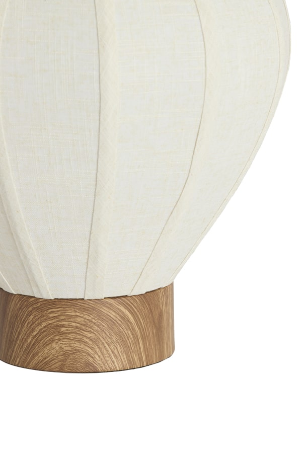 light&living-tischlampe-kyzo-weiß-metall-ø35cm-e27-1900143-1