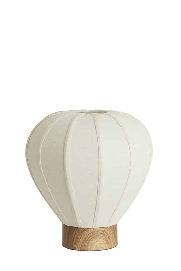 light&living-tischlampe-kyzo-weiß-metall-ø35cm-e27-1900143-1