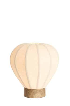 light&living-tischlampe-kyzo-weiß-metall-ø35cm-e27-1900143-47
