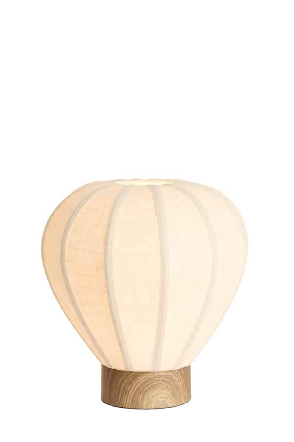 light&living-tischlampe-kyzo-weiß-metall-ø35cm-e27-1900143-47