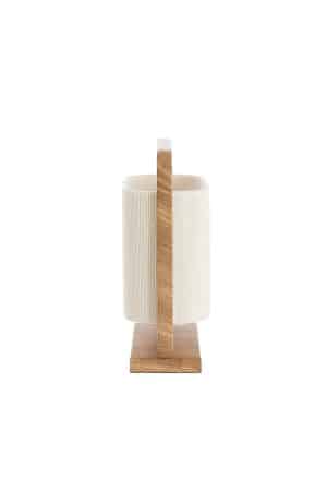 light&living-tischlampe-lecce-braun-metall-nachttischlampe-e27-1899443-38