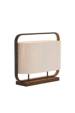 light&living-tischlampe-lecce-braun-metall-nachttischlampe-e27-1899483-1