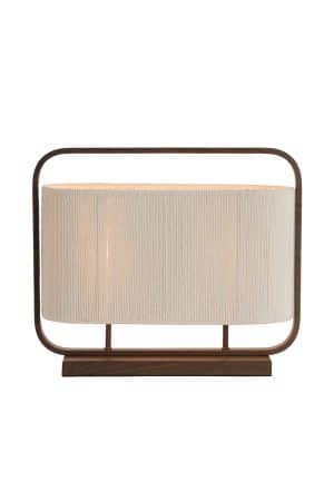 light&living-tischlampe-lecce-braun-metall-nachttischlampe-e27-1899483-36