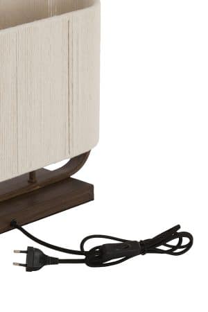 light&living-tischlampe-lecce-braun-metall-nachttischlampe-e27-1899483-89