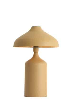 light&living-tischlampe-yebri-braun-metall-ø36cm-e27-8058961-01