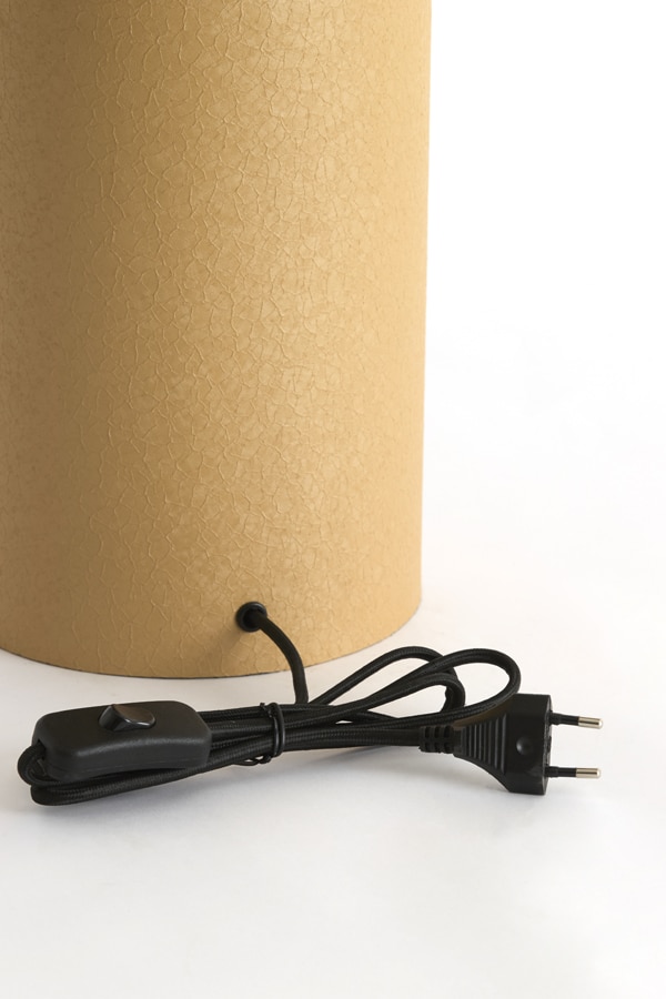 light&living-tischlampe-yebri-braun-metall-ø36cm-e27-8058961-1