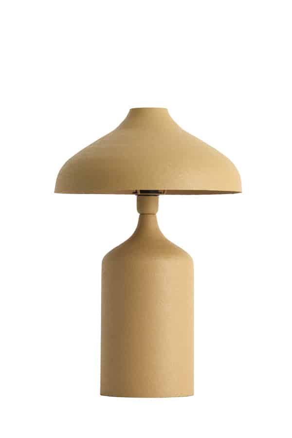 light&living-tischlampe-yebri-braun-metall-ø36cm-e27-8058961-25