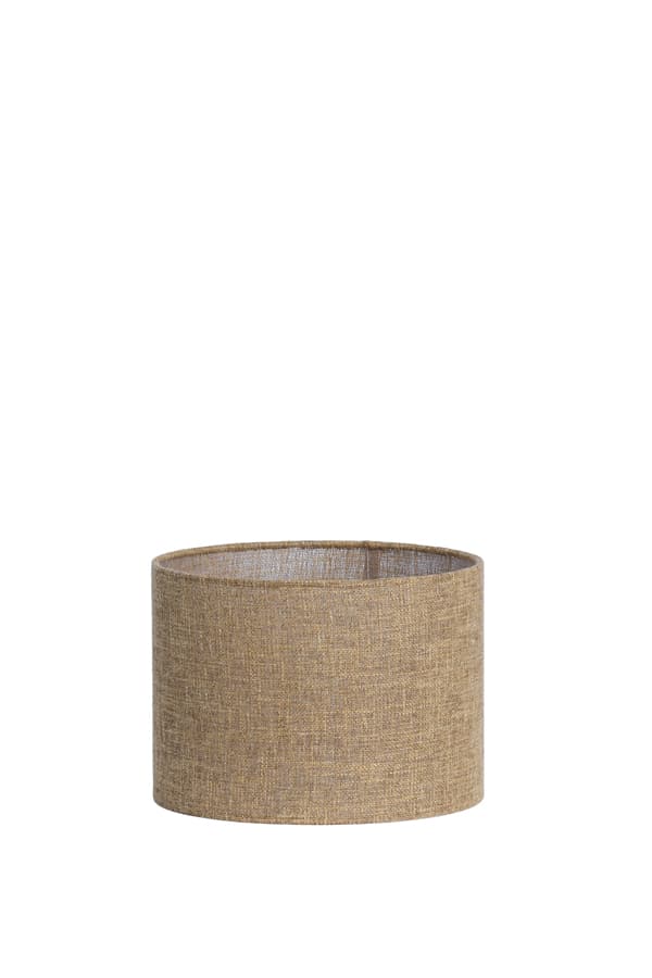 light&living-lampenschirm-aiko-gold-textil-ø25cm-e27-2225389-03