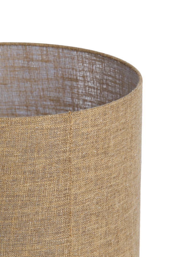 light&living-lampenschirm-aiko-gold-textil-ø25cm-e27-2225389-1